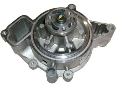 For 2010-2017 Chevrolet Equinox Water Pump 95918VQ 2011 2012 2013 2014 2015 2016 - Image 1 of 2