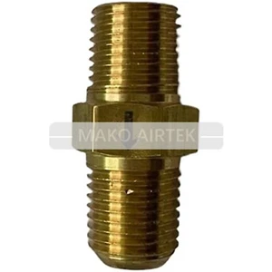 Check Valve Fits Gardner Denver QX102687 - Picture 1 of 14