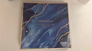 Poosos 8D Hallucinated Deep Hydrating Essence - Picture 1 of 2