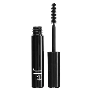 Cosmetics Volumizing Mascara, Mascara for Fuller, Thicker-Looking Lashes, Enrich - Picture 1 of 12
