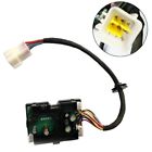 For Air-parking 1x Circuit Board Heater Preheater Mainboard Remote High Quality