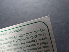 1978 TCMA The 1960's I Baseball Cards Complete Your Set U Pick From List 151-293