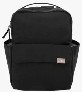 Red Rovr Mini Roo Backpack - Black - Picture 1 of 11
