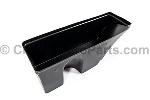 Trunk boot organizer box for BMW E6 1502 1602 2002 02 ti tii Touring plastic - Bild 1 von 7