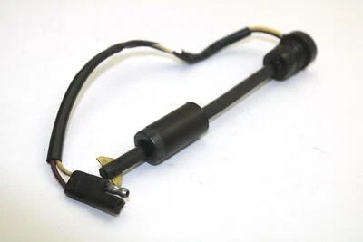 Polaris OEM Engine Oil Gauge Sensor 4110134 Q639 - Image 1 of 4