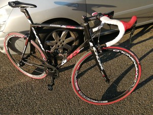 Biciclette Look | Acquisti Online su eBay