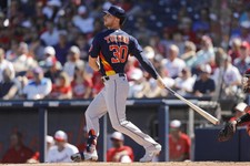 Kyle Tucker Cards - Base Cards, Inserts, etc. - You Pick - Houston Astros