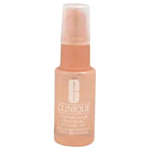 CLINIQUE Moisture Surge Spray Facial Alivio de la Piel Sedienta 1 oz / 30 ml Nuevo - Imagen 1 de 1
