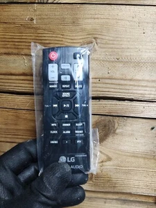 Lg pilot numer modelu Cov33552448 - Zdjęcie 1 z 1