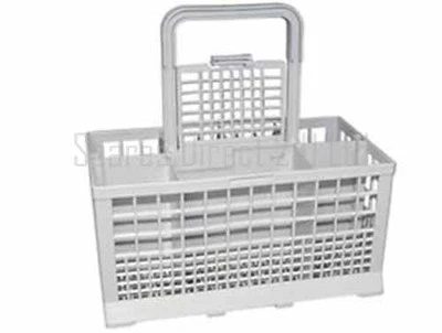 Универсальная корзина для столовых приборов посудомоечной машины Aeg - Изображение 1 из 2