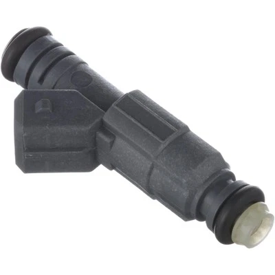 New SMP Fuel Injector For 1999-2002 Mercury Cougar 2.0L L4 - Image 1 of 4