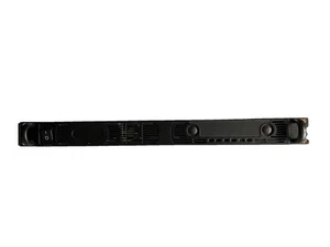 1PC TDK-Lambda GEN 30-50 1500W Power Supply 0-30V 0-50A - Picture 1 of 7