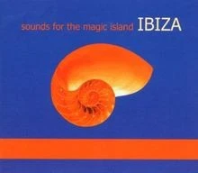 Sounds of the Magic Island: Ib von Various | CD | Zustand sehr gut - Bild 1 von 2