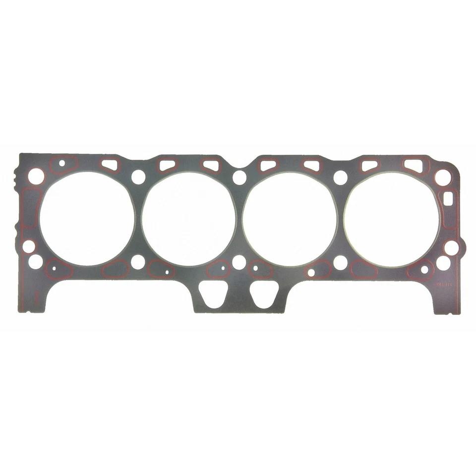 Junta de culata de motor Fel-Pro para Ford Econoline Super Duty 1996 7,5 L V8 Foto 1 de 1