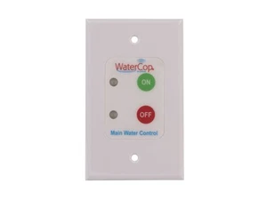 Water Control Wall Switch - Picture 1 of 3