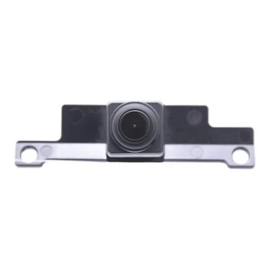 Replacement for Kia Soul, w/o Satellite Radio, w/Parking Line (2014-2016) Bac... - Picture 1 of 5