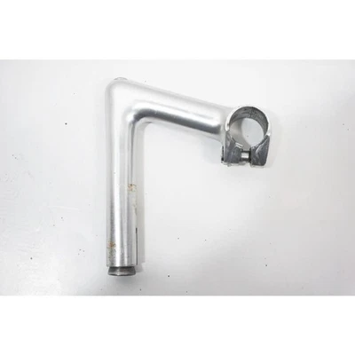 CINELLI MILANO φ26.4 100mm Stem / Baichari Setagaya - Image 1 of 4