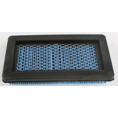 Filtro de aire Atlas Copco 4700377328 Foto 1 de 4