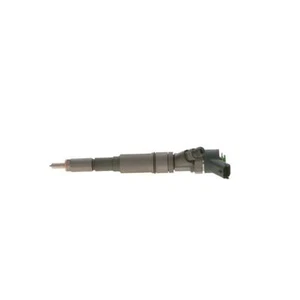 STOCK CLEARANCE INJECTOR -DIESEL FOR E46,E39 2.0d 02- M47N - Picture 1 of 3