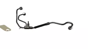 2015-2017 Ford Expedition OEM 3.5L Engine Fuel Supply Line Tube - Bild 1 von 10