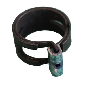 GENUINE NEW LEXUS CLIP, BREATHER HOSE 90959-04001 - Picture 1 of 3