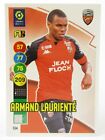 Panini Adrenalyn XL 2021-22 TCG #134 Armand Laurienté FC Lorient Card