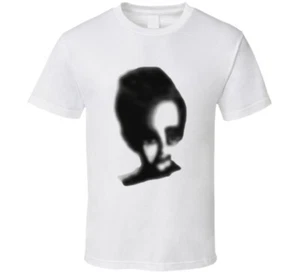 Mallrats Brodie Bruce Face Movie Replica T Shirt - Picture 1 of 1