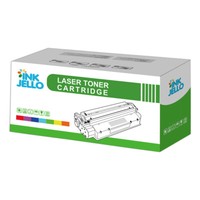 toner l2530dw