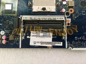 1PCS Used Acer NBC1F11001 LA-7912P Intel Motherboard V3-571 Laptop - Picture 1 of 2