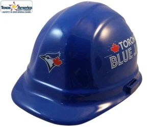 Sombrero duro Toronto Blue Jays MLB - Imagen 1 de 6