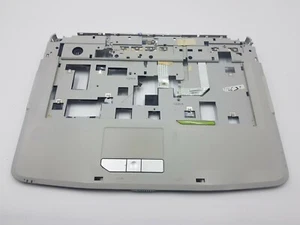 acer aspire 5720z laptop touchpad palmrest topcase original - Afbeelding 1 van 4