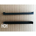 New HDD Hard Disk Rubber Rail for Dell XPS15 9550 Laptop