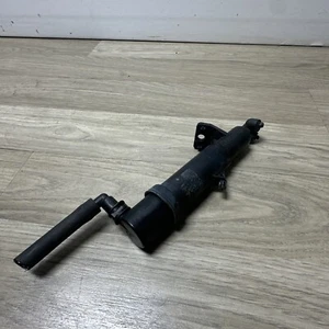 ✔HEADLAMP WASHER NOZZLE RIGHT SIDE MERCEDES W209 CLK350 CLK550 2003-2009 OEM - Picture 1 of 8
