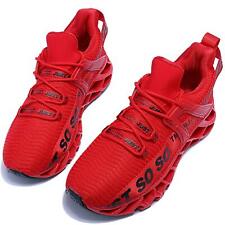 JointlyCreating Women's Sneakers Athletic Sport Running Tennis Walking Shoes