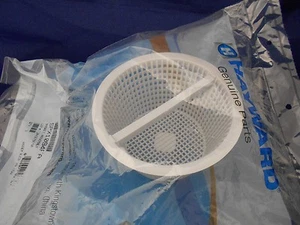 Cesta de skimmer Hayward #SPX1094FA - Imagen 1 de 2