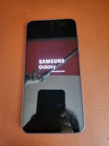 🚨Samsung Galaxy A35 5G SM-A356V 128GB Unlocked🔓 USA VERSION - Picture 1 of 7
