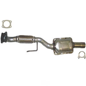Catalytic Converter-Direct Fit Converter Eastern Mfg 40562 - Foto 1 di 1
