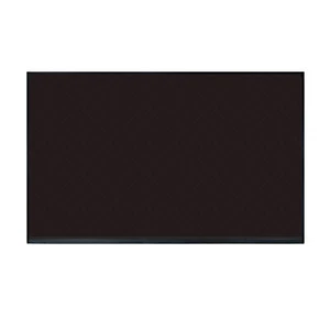23.8" FHD LED LCD Touch Screen Display for Lenovo IdeaCentre AIO 5 24IAH7 F0GR - Bild 1 von 4