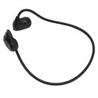 Open Ear Air Conduction Headphones Bt Wireless Air Conduction Sport Headphon Sds