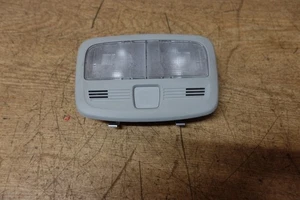 43118 B6F 2016 SUZUKI BALENO INTERIOR ROOF LIGHT. 79M20-6GS - Picture 1 of 3
