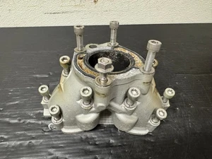 OEM Seadoo 947 951 DI Exhaust Manifold GTX 3D RX LRV XP Sportster LE 420979607 - Picture 1 of 3