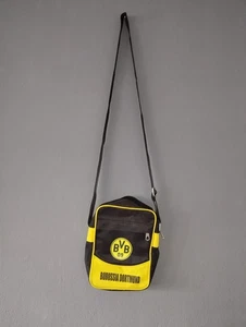 Borussia Dortmund Umhängerasche - Bild 1 von 1