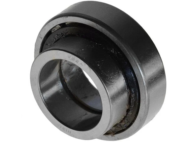 Cojinete de rueda para 1976-1982 Volvo 264 1977 1978 1979 1980 1981 QJ257BV Foto 1 de 1