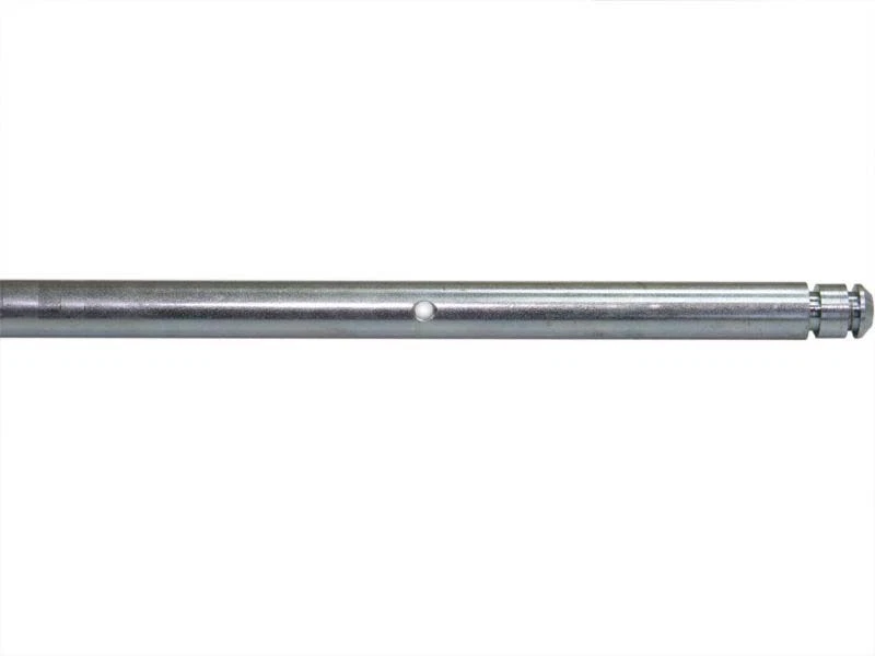 Eje 1174 para Powakaddy Freeway II, táctil, deportivo, FW3, 5+7 (D medio)