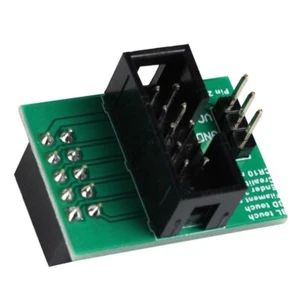 Creality Pin27 Board BLTouch Adapter For CR10, Ender 3, Ender 3 Pro, Ender 5/Pro - Afbeelding 1 van 10