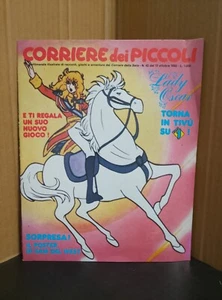 KLEINERKURIER Nr. 42 ABENDKURIERAUSGABE 1982 MIT POSTER - Bild 1 von 3