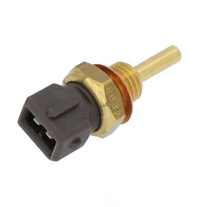 GLOBAL PARTS 1814596 Engine Coolant Temperature Sensor - Picture 1 of 3