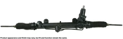 Cardone Rack and Pinion Assembly for Mercedes-Benz 26-4005 - Image 1 of 4