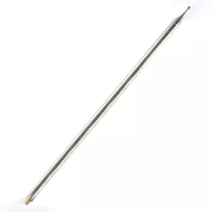 BD7IBI 5.2M Stainless Steel Whip Antenna Pull Rod for HF Radio Positive V5033 - Picture 1 of 8