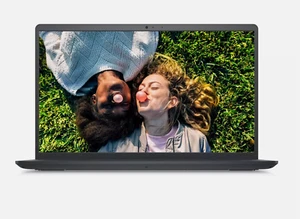 NEW! Dell Inspiron 15 3520 15.6" i3-1215U 512GB SSD 8 GB DDR4 - FACTORY SEALED! - Picture 1 of 8